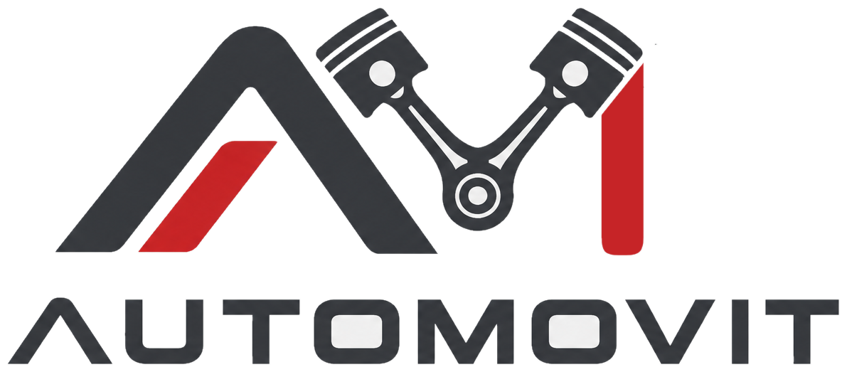 Automovit